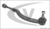 VAICO V20-0775 (V200775) Rod Assembly