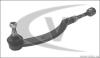 VAICO V20-0776 (V200776) Rod Assembly