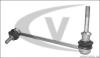 VAICO V20-0779 (V200779) Rod/Strut, stabiliser