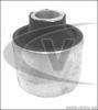 VAICO V20-1039 (V201039) Tie Bar Bush