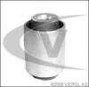 VAICO V20-1040 (V201040) Tie Bar Bush