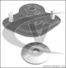 VAICO V20-1043 (V201043) Repair Kit, suspension strut