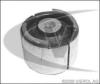 VAICO V20-1050 (V201050) Mounting, axle bracket