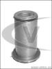 VAICO V20-1054-1 (V2010541) Steering Arm