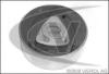 VAICO V20-1055 (V201055) Mounting, transfer gear