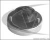 VAICO V20-1089-1 (V2010891) Top Strut Mounting