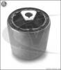 VAICO V20-1143 (V201143) Control Arm-/Trailing Arm Bush