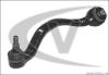 VAICO V20-1171 (V201171) Track Control Arm