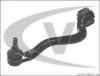 VAICO V20-1172 (V201172) Track Control Arm