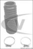 VAICO V20-2030 (V202030) Bellow Set, steering