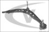 VAICO V20-7014-1 (V2070141) Track Control Arm