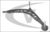 VAICO V20-7015-1 (V2070151) Track Control Arm