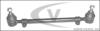 VAICO V20-7026-1 (V2070261) Rod Assembly