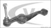 VAICO V20-7031-1 (V2070311) Track Control Arm