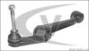 VAICO V20-7032-1 (V2070321) Track Control Arm