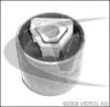 VAICO V20-7040-1 (V2070401) Control Arm-/Trailing Arm Bush