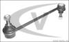 VAICO V20-7041-1 (V2070411) Rod/Strut, stabiliser