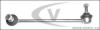 VAICO V20-7047-1 (V2070471) Rod/Strut, stabiliser