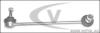VAICO V20-7048-1 (V2070481) Rod/Strut, stabiliser
