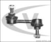 VAICO V20-7054-1 (V2070541) Rod/Strut, stabiliser