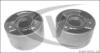 VAICO V20-7061 (V207061) Suspension Kit