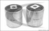 VAICO V20-7079 (V207079) Control Arm-/Trailing Arm Bush