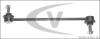 VAICO V20-7081-1 (V2070811) Rod/Strut, stabiliser