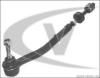 VAICO V20-7083-1 (V2070831) Rod Assembly