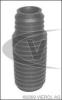 VAICO V20-7084 (V207084) Protective Cap/Bellow, shock absorber