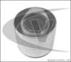 VAICO V20-7091 (V207091) Control Arm-/Trailing Arm Bush