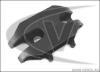 VAICO V20-7100 (V207100) Mounting Bracket, bumper