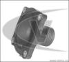 VAICO V20-7147 (V207147) Thermostat Housing