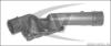 VAICO V20-7152 (V207152) Coolant Flange