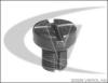 VAICO V20-7154 (V207154) Breather Screw/-valve, radiator