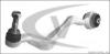 VAICO V20-7159 (V207159) Track Control Arm