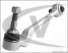 VAICO V20-7161 (V207161) Track Control Arm