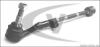 VAICO V20-7165 (V207165) Rod Assembly