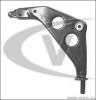 VAICO V20-7178 (V207178) Track Control Arm