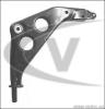 VAICO V20-7179 (V207179) Track Control Arm