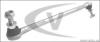 VAICO V20-7186 (V207186) Rod/Strut, stabiliser