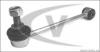 VAICO V20-7187 (V207187) Rod/Strut, stabiliser