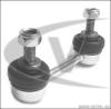 VAICO V20-7198 (V207198) Rod/Strut, stabiliser