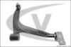 VAICO V22-0057 (V220057) Track Control Arm