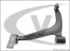 VAICO V22-0058 (V220058) Track Control Arm