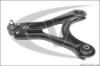 VAICO V25-0019 (V250019) Track Control Arm