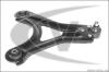 VAICO V25-0020 (V250020) Track Control Arm