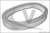 VAICO V25-0045 (V250045) Air Filter