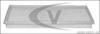 VAICO V25-0050 (V250050) Air Filter