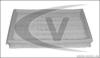VAICO V25-0051 (V250051) Air Filter