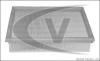 VAICO V25-0052 (V250052) Air Filter